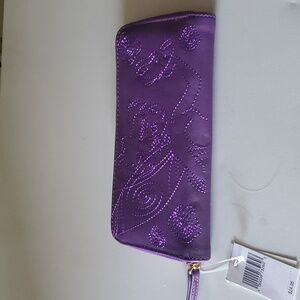 Disney Tinkler Bell Wallet